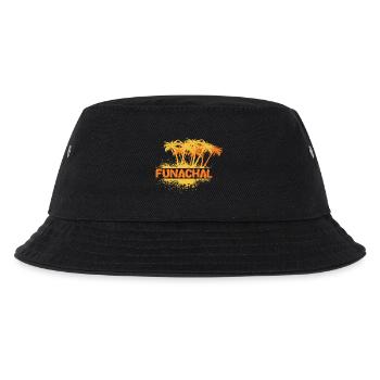 Don pour Funachal - Bob Enfant - noir - Devant