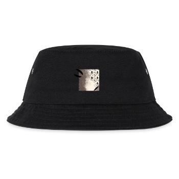 Ombres abstraites et surfaces lumineuses - Bob Enfant - noir - Devant