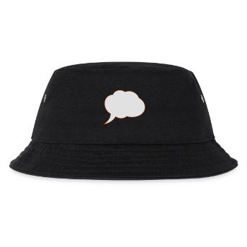 2541614 15461264 bulle - Bob Enfant - noir - Devant