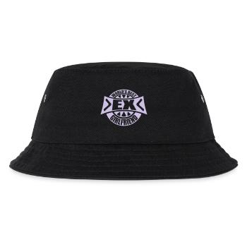 World's Best Ex Girlfriend - Kids’ Bucket Hat - black - Front