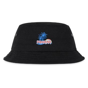 Cadeau pour Panama - Bob Enfant - noir - Devant