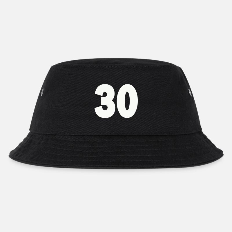 30- - Bob Enfant - noir
