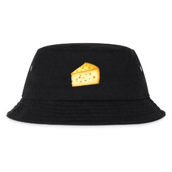Fromage - Bob Enfant - noir - Devant