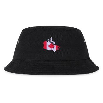 Canada - Bob Enfant - noir - Devant