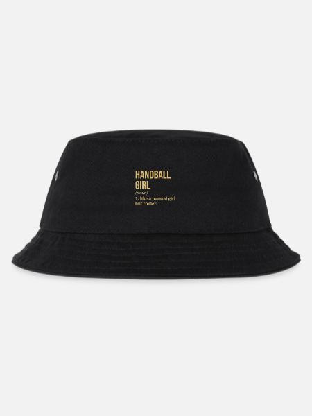 Handball Handball Handball - Bob Enfant - noir