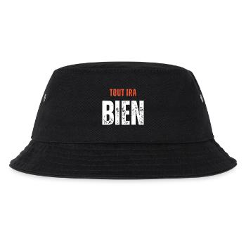 EVERYTHING 2 1 copy - Bob Enfant - noir - Devant