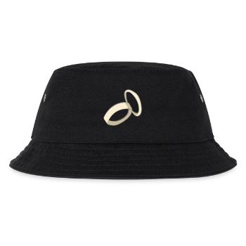 Mariage - Bob Enfant - noir - Devant