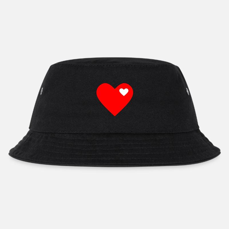Saint-Valentin, Saint-Valentin, Saint-Valentin - Bob Enfant - noir