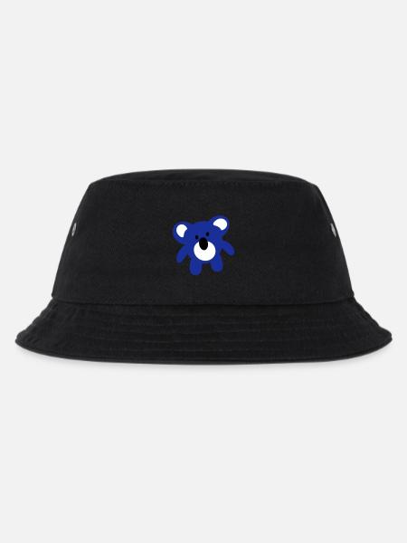 koala - Bob Enfant - noir