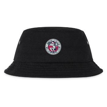 Haltérophiles Sport Fitness Lifestyle Sport fer - Bob Enfant - noir - Devant