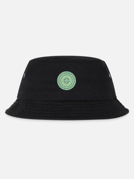 RF326AUK - Bob Enfant - noir