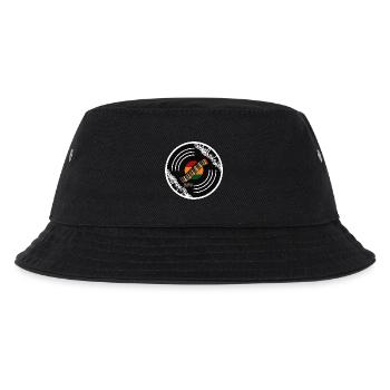 Clavier Sound Circle Rainbow - Bob Enfant - noir - Devant