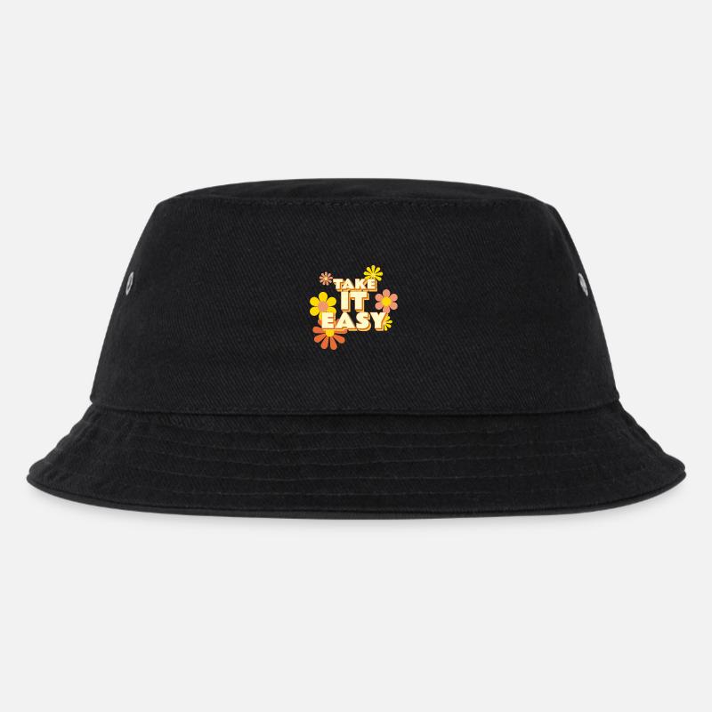 Calme-toi - Bob Enfant - noir