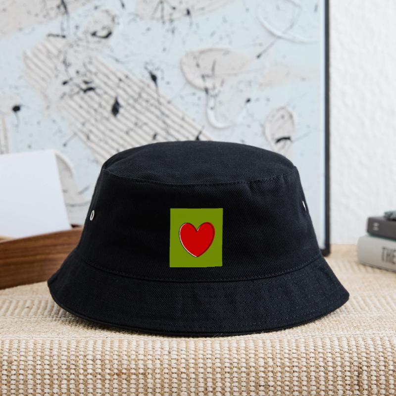 Muttertags Geschenk Mutter Muttertag Geschenkidee  Kinder Bucket Hat