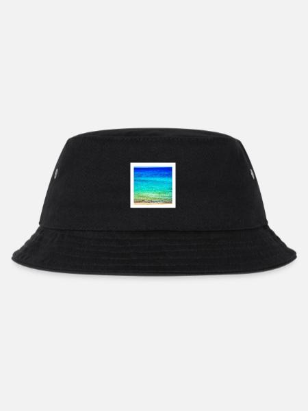 Mer - Bob Enfant - noir