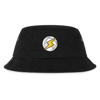 Boule Power! Tenue Boules Boules Boules de Boules Pétanque - Bob Enfant - noir - Devant