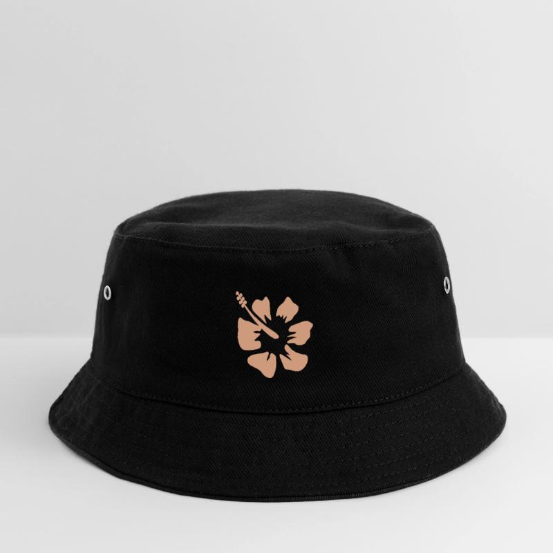 Muttertags Geschenk Mutter Muttertag Geschenkidee  Kinder Bucket Hat