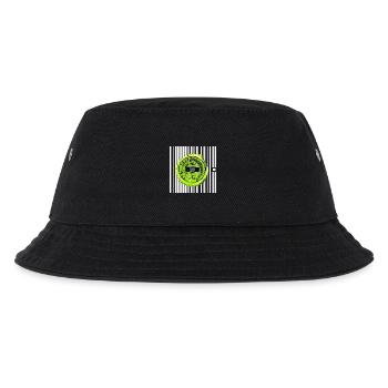 SPOT - PUNK - Bob Enfant - noir - Devant