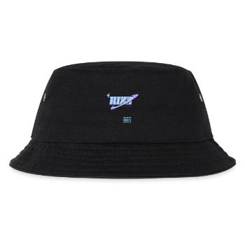 Rizz Studio Galaxy Look - Kids’ Bucket Hat - black - Front
