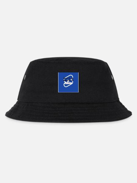 Short Buttje - Bob Enfant - noir