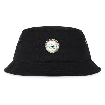 Cadeau pour ingénieur électricien, chemise Funny Circuits - Bob Enfant - noir - Devant