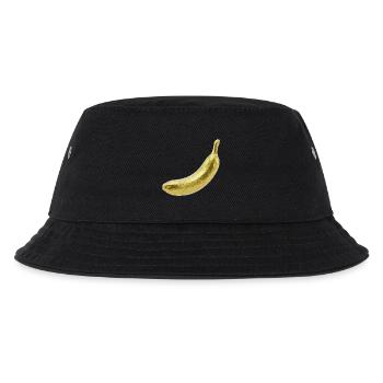 Banane d’Or - Bob Enfant - noir - Devant