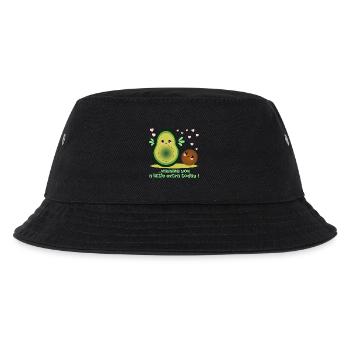 Tu me manques - Relation avec l’avocat - Bob Enfant - noir - Devant