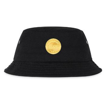 Legendary Diana Award - Kids’ Bucket Hat - black - Front