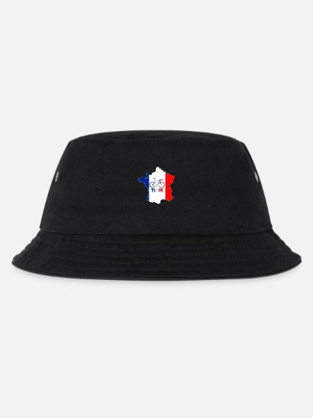 Prochain tour cycliste et cyclistes - Bob Enfant - noir