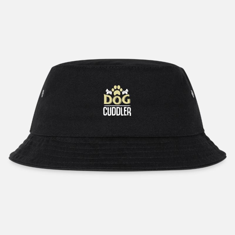 chien - Bob Enfant - noir
