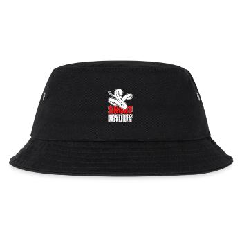 Cadeau pour animaux de compagnie Snakes - Bob Enfant - noir - Devant