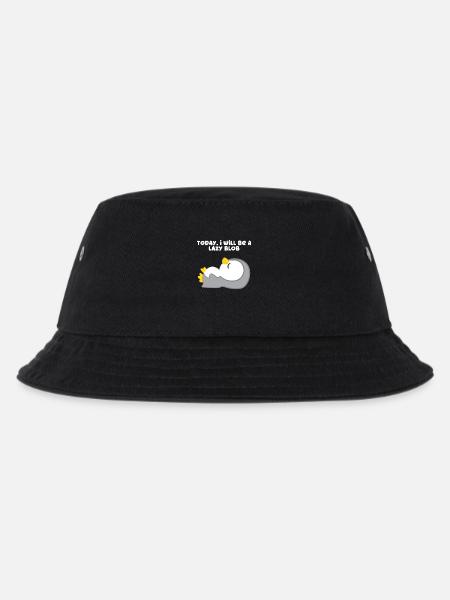 Pingouin - pingouins - motif pingouin - lazybones - Bob Enfant - noir