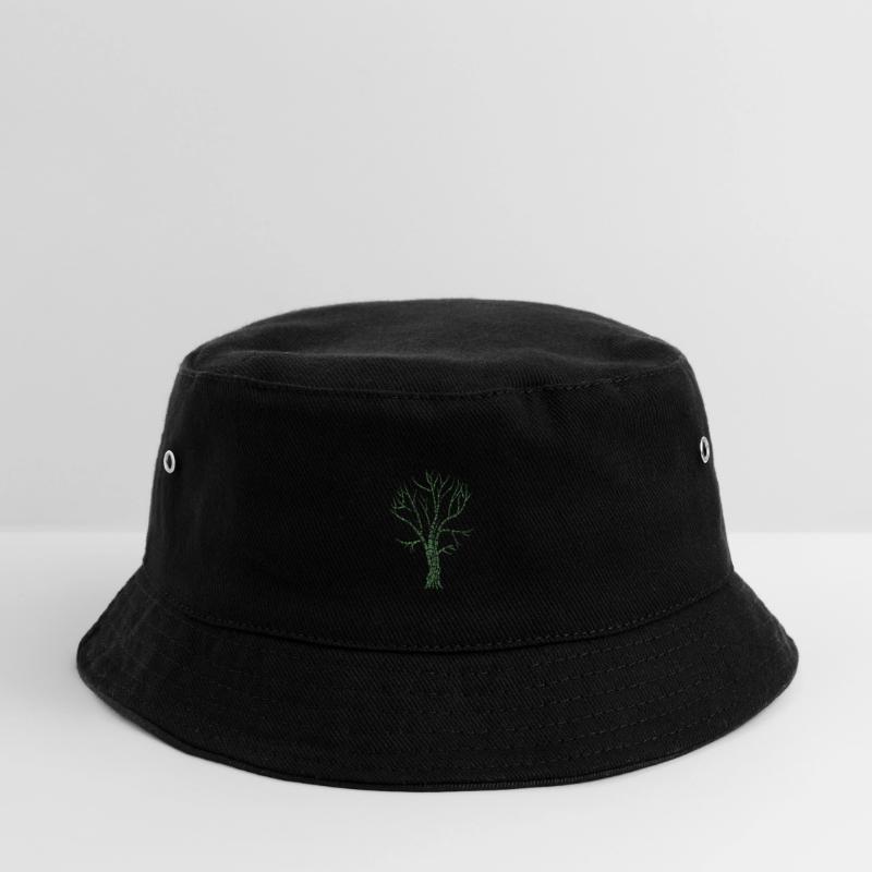 0 and 1 programmer binary code binary shirt Kids’ Bucket Hat