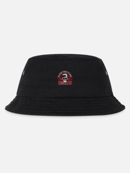 Chauffeur routier - Bob Enfant - noir