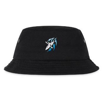 Kayak - Sport - Bob Enfant - noir - Devant
