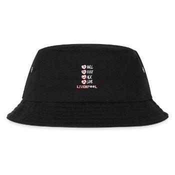 Liverpool Liverpool - Bob Enfant - noir - Devant