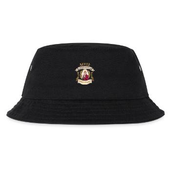 Cadeau de spécialiste en réadaptation physiothérapeute - Bob Enfant - noir - Devant