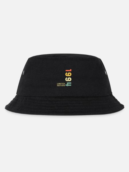 1994 Vintage Rétro Cadeau d’anniversaire - Bob Enfant - noir