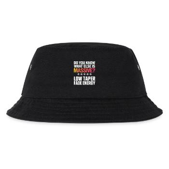 You Know What Else Is Massive Meme - Bob Enfant - noir - Devant