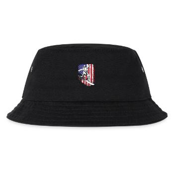 Snowboard Snowboard Vacances snowboard Snowboarders - Bob Enfant - noir - Devant