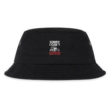 Démolition du derby - Bob Enfant - noir - Devant