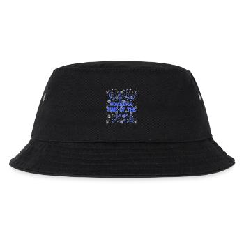 Festive Christmas Spirit - Bob Enfant - noir - Devant