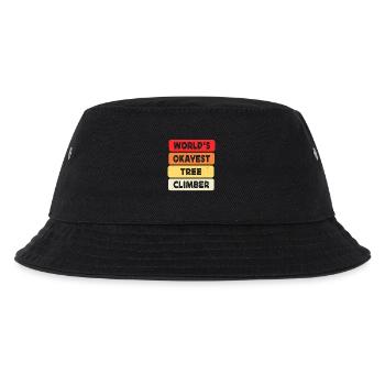 Ébéniste Ébéniste Cadeau Menuisier - Bob Enfant - noir - Devant