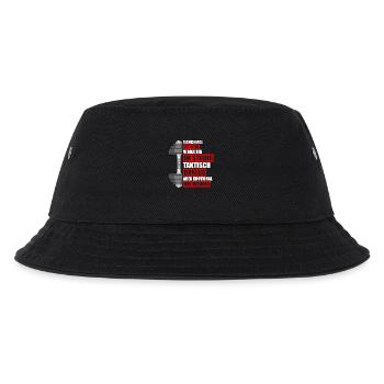 Comportement Musculation Musculation Gym Musculation Musculation - Bob Enfant - noir - Devant