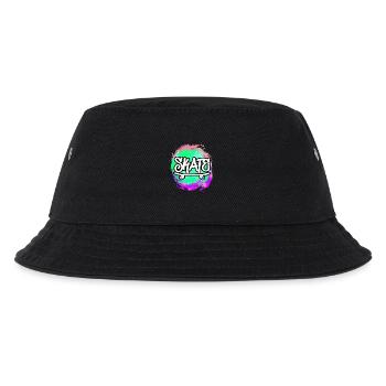 Skateboard Skate - Bob Enfant - noir - Devant