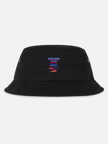 Instructeur de conduite en formation Neon - Bob Enfant - noir