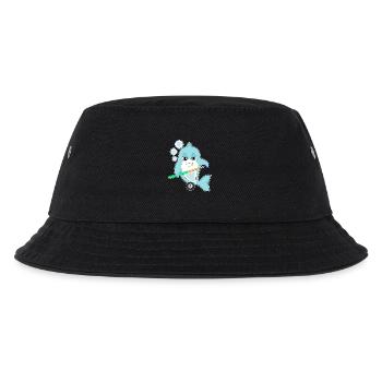 Dolphin Billiard Cue Sport - Bob Enfant - noir - Devant