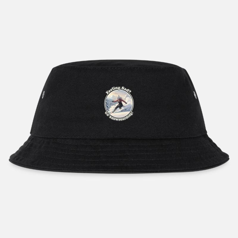Fursona Freeride - Bob Enfant - noir