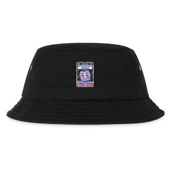 Packs d’extension pour arracher des cartes à collectionner - Bob Enfant - noir - Devant