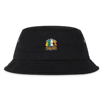 Cadeaux de disc golf Disc Golf - Bob Enfant - noir - Devant